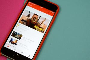 YouTube 支援 iMessage 應用！影片分享一鍵發送