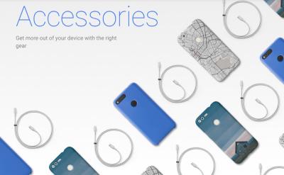 Android 充電線將變貴?Google 也要推手機配件認證 Android 充電線將變貴?Google 也要推手機配件認證