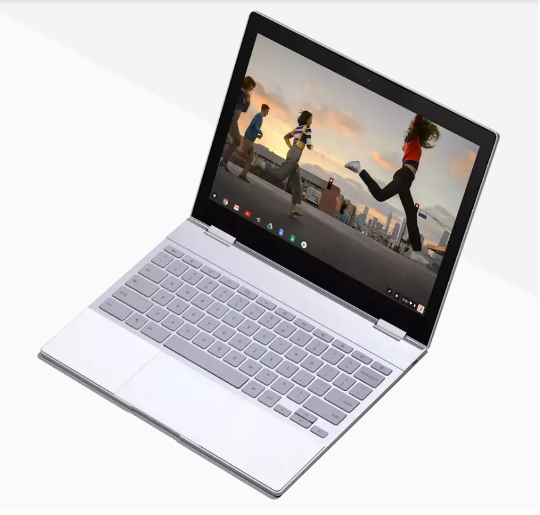 (圖翻攝自Google Stroe官網)