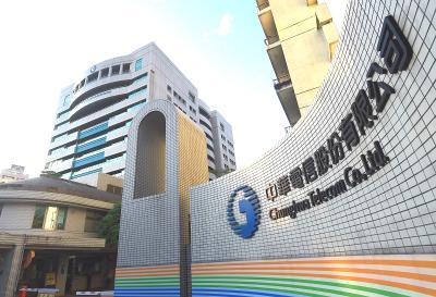 以後買手機得多掏錢！電信三雄出手砍 4G 購機補貼