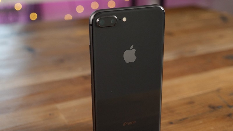 (圖翻攝自9to5Mac)