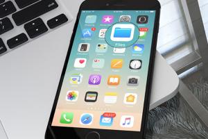再也不必靠傳輸線!簡單一招把 iPhone 的照片傳到電腦 再也不必靠傳輸線!簡單一招把 iPhone 的照片傳到電腦