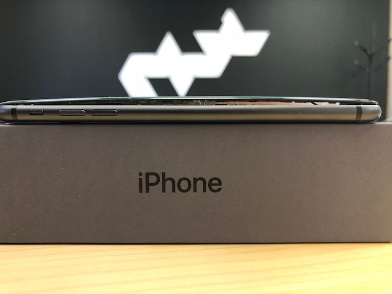 (圖翻攝自MacRumors)