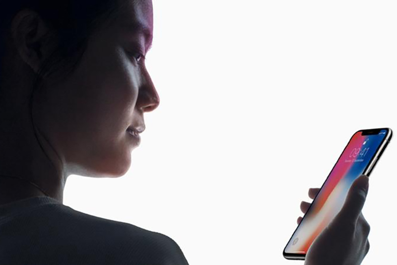 (圖片來源/Macworld UK)
