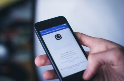 真的在乎隱私?傳蘋果曾獨家授權 Uber 存取機密後門! 真的在乎隱私?傳蘋果曾獨家授權 Uber 存取機密後門!
