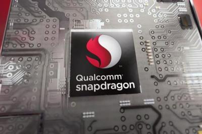 強化實力!傳三星 Galaxy S9 將成為首搭 Snapdragon 845 的手機 強化實力!傳三星 Galaxy S9 將成為首搭 Snapdragon 845 的手機