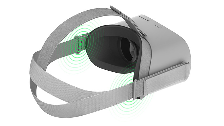 (圖翻攝自 Oculus 官網)