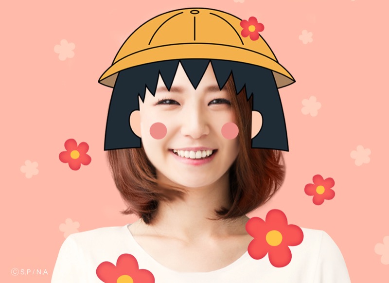 (圖/LINE 提供)