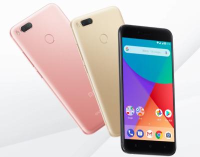 想讓 Android 手機內建 Google  App ,一年要花 72 億美金? 想讓 Android 手機內建 Google  App ,一年要花 72 億美金?
