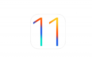 版本修正有完沒完? iOS 11 升級率竟然只有... 版本修正有完沒完? iOS 11 升級率竟然只有...