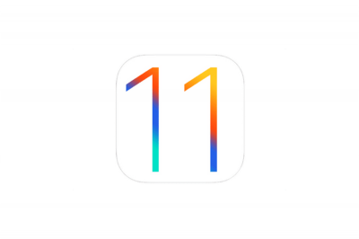 版本修正有完沒完? iOS 11 升級率竟然只有... 版本修正有完沒完? iOS 11 升級率竟然只有...
