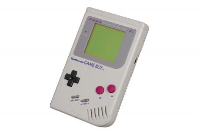 童年必打的 Game Boy 也要復活了?任天堂新註冊商標有玄機 童年必打的 Game Boy 也要復活了?任天堂新註冊商標有玄機