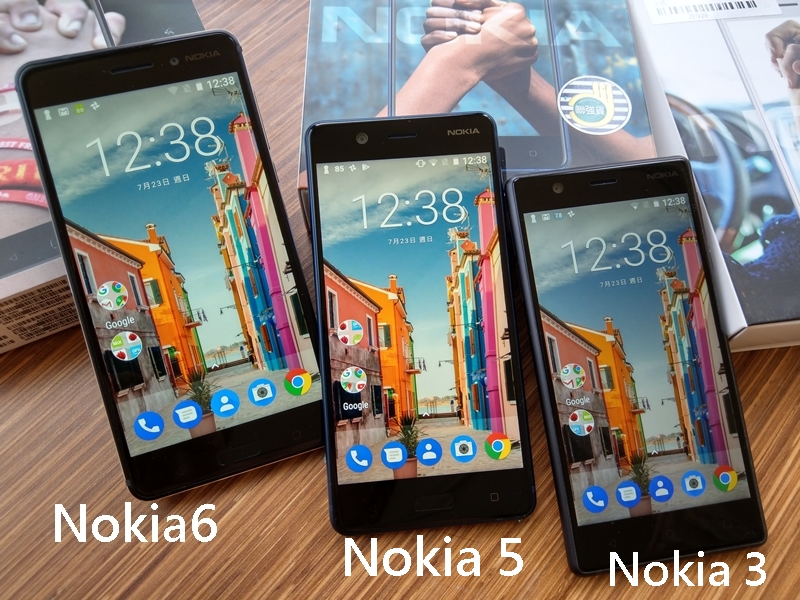 (圖記者劉惠琴攝)