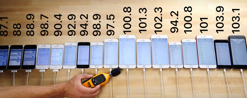 (圖片來源/翻攝自 EverythingApplePro YouTube影片)