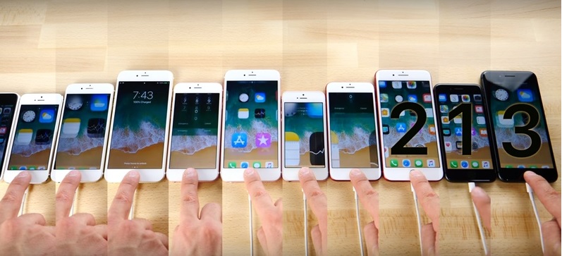 (圖片來源/翻攝自 EverythingApplePro YouTube影片)