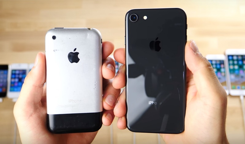 (圖片來源/翻攝自 EverythingApplePro YouTube影片)