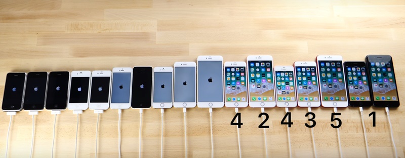 (圖片來源/翻攝自 EverythingApplePro YouTube影片)