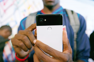 分數高一定好？國外科技達人打臉手機評分網站