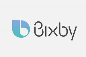 三星智慧語音助理 Bixby 2.0 本週發表！傳將支援其他 Android 手機