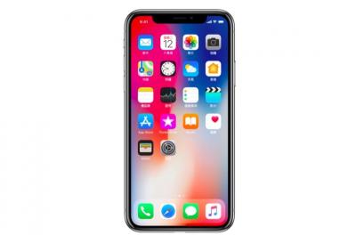 iPhone X 第一批出貨了!傳備貨超吃緊、台灣首波恐買不到? iPhone X 第一批出貨了!傳備貨超吃緊、台灣首波恐買不到?