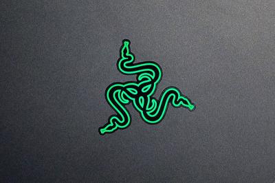 諜照流出!電競周邊品牌 Razer 傳將加入智慧型手機戰場 諜照流出!電競周邊品牌 Razer 傳將加入智慧型手機戰場