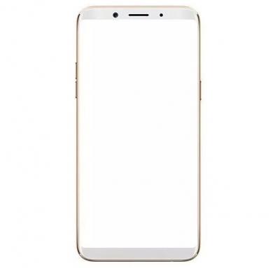 長這樣!全螢幕版 OPPO R11s 外型曝光… 長這樣!全螢幕版 OPPO R11s 外型曝光…