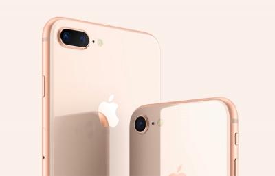 不是 iPhone!《消費者報告》評選 2017 最佳手機是「它」 不是 iPhone!《消費者報告》評選 2017 最佳手機是「它」