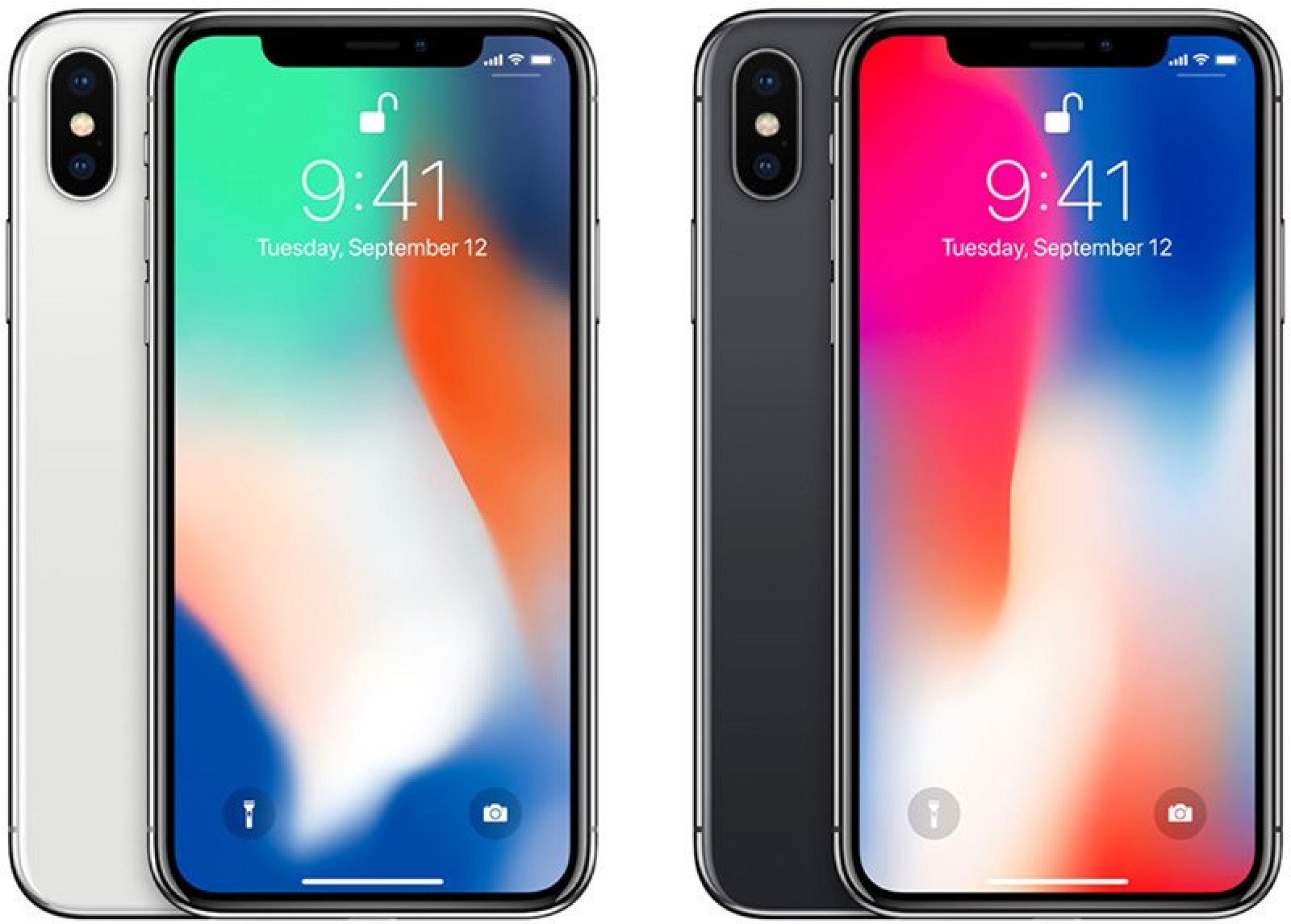 (圖翻攝自Apple官網)