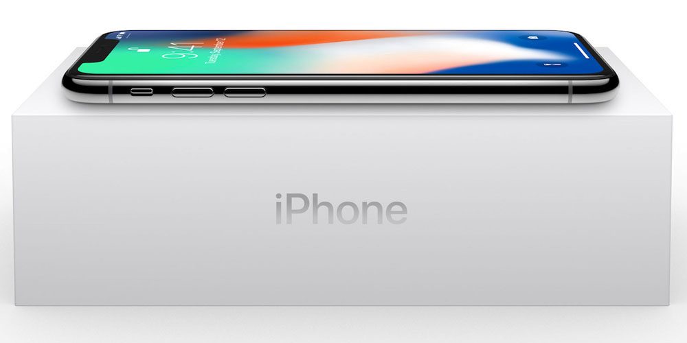 (圖翻攝自9to5Mac)