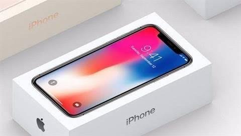 (圖/Apple提供)