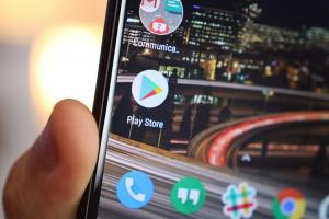 花錢買 App 再也不怕踩到雷? Google Play 新增 「App 試用」功能 花錢買 App 再也不怕踩到雷? Google Play 新增 「App 試用」功能
