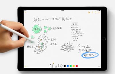 隨手記錄更有效率!iOS 11 備忘錄還有這 5 項隱藏功能 隨手記錄更有效率!iOS 11 備忘錄還有這 5 項隱藏功能