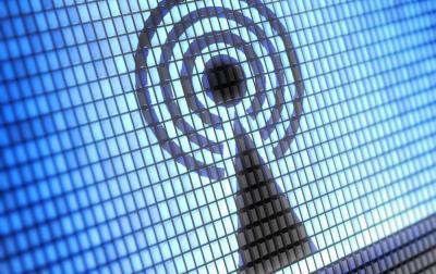 【本週 5大科技新聞】全球 WiFi 安全拉警報!《消費者報告》評選最佳手機是「它」 【本週 5大科技新聞】全球 WiFi 安全拉警報!《消費者報告》評選最佳手機是「它」