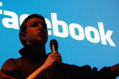 你追蹤的網紅不見了?Facebook 開始測試「雙重」動態時報 你追蹤的網紅不見了?Facebook 開始測試「雙重」動態時報