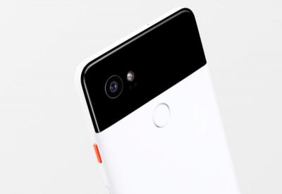 「Android 最佳手機」其實沒那麼好?Google Pixel 2 傳災情 「Android 最佳手機」其實沒那麼好?Google Pixel 2 傳災情