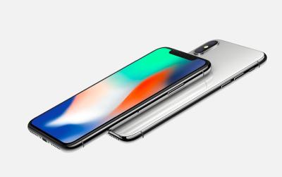舊機換新 iPhone X,搭台哥大、遠傳指定資費有機會 0 元入手! 舊機換新 iPhone X,搭台哥大、遠傳指定資費有機會 0 元入手!