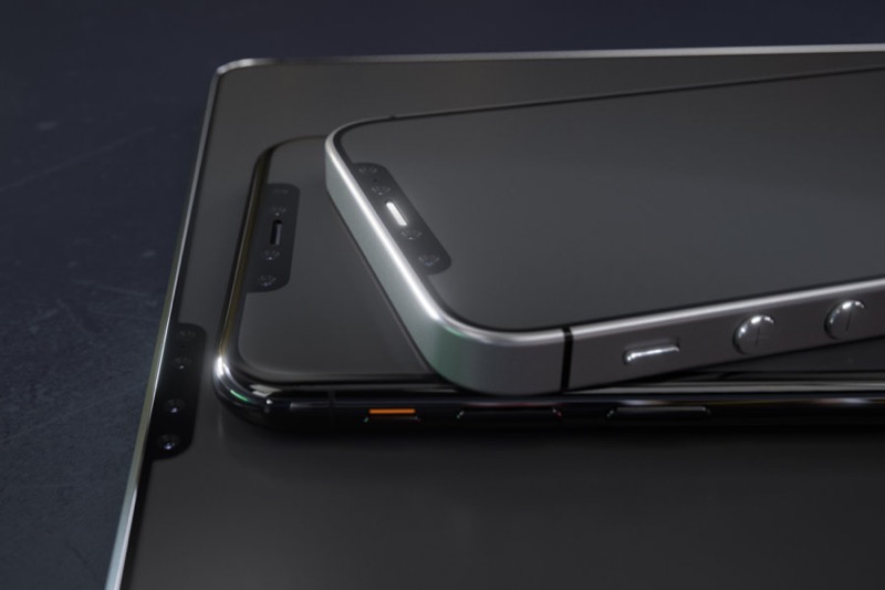(圖/翻攝自 Curved.de)