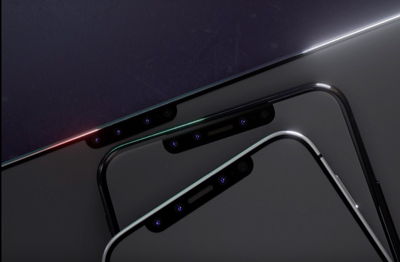 (圖/翻攝自 Curved.de)