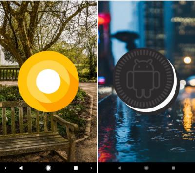 Android 8.1 最新測試版釋出!將有這 4 項實用新功能 Android 8.1 最新測試版釋出!將有這 4 項實用新功能