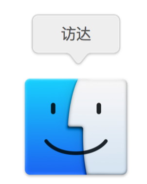 (圖/翻攝自微博)