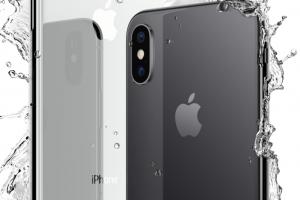 iPhone X 預購這支最熱門!台灣之星:下單速度是 iPhone 8 的 4倍 iPhone X 預購這支最熱門!台灣之星:下單速度是 iPhone 8 的 4倍