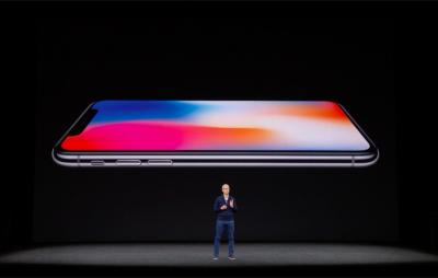 慘輸蝦皮!想到 PChome 預訂 iPhone X 卻只見手機殼 慘輸蝦皮!想到 PChome 預訂 iPhone X 卻只見手機殼