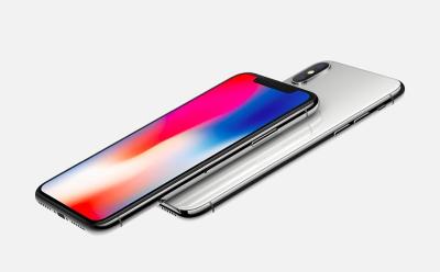 iPhone X 官網預購30分鐘內一掃而空!新機到手要排到 12 月了 iPhone X 官網預購30分鐘內一掃而空!新機到手要排到 12 月了
