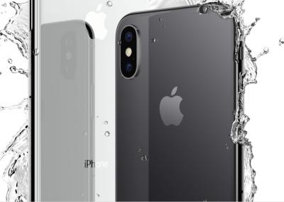 iPhone X 預購這支最熱門!台灣之星:下單速度是 iPhone 8 的 4倍 iPhone X 預購這支最熱門!台灣之星:下單速度是 iPhone 8 的 4倍