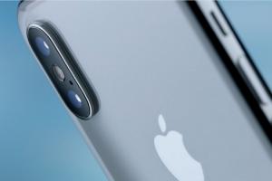 iPhone X 上市倒數 5 天!電信業者:首批貨已抵台 iPhone X 上市倒數 5 天!電信業者:首批貨已抵台