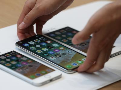 2018年新 iPhone 將有重大變化?3大特色亮點搶先預測! 2018年新 iPhone 將有重大變化?3大特色亮點搶先預測!