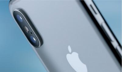 iPhone X 上市倒數 5 天!電信業者:首批貨已抵台 iPhone X 上市倒數 5 天!電信業者:首批貨已抵台