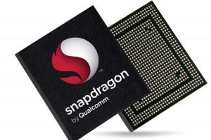 下一代旗艦處理器即將曝光?外媒點出高通 Snapdragon 845 將在12月亮相! 下一代旗艦處理器即將曝光?外媒點出高通 Snapdragon 845 將在12月亮相!