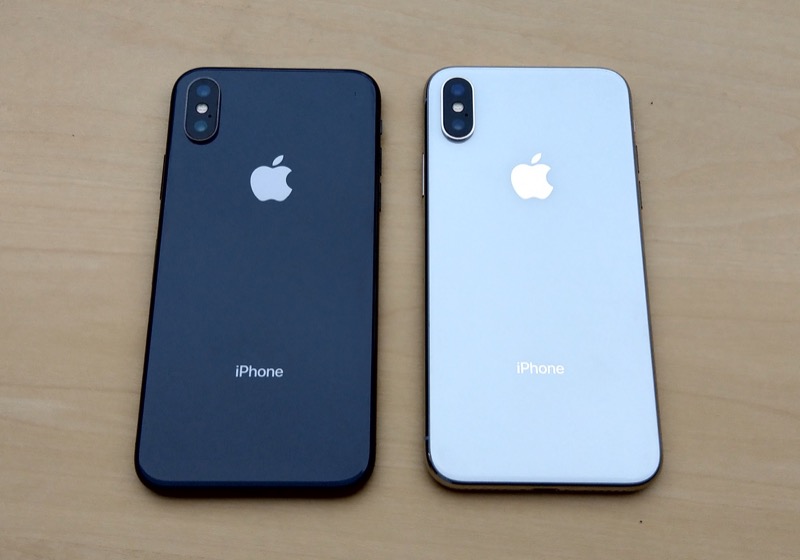 （圖／記者黃敬淳攝）
