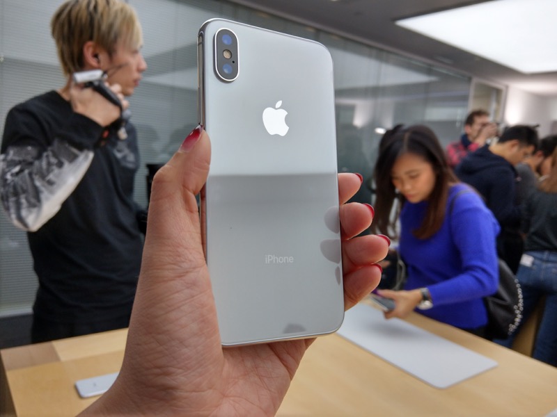 （圖／記者黃敬淳攝）
